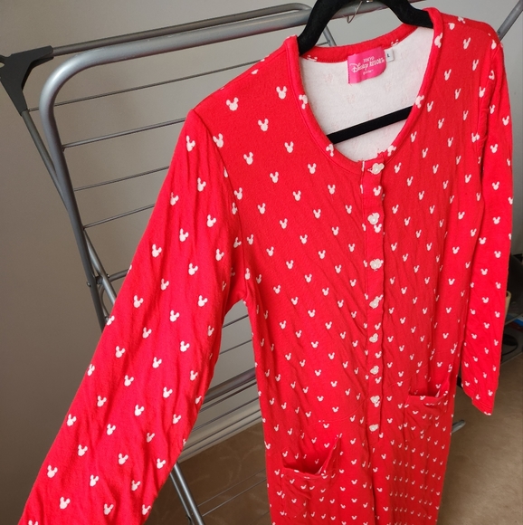Disney Onsie - Picture 4 of 5